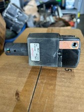 New Hysource Switch 582090637 picture