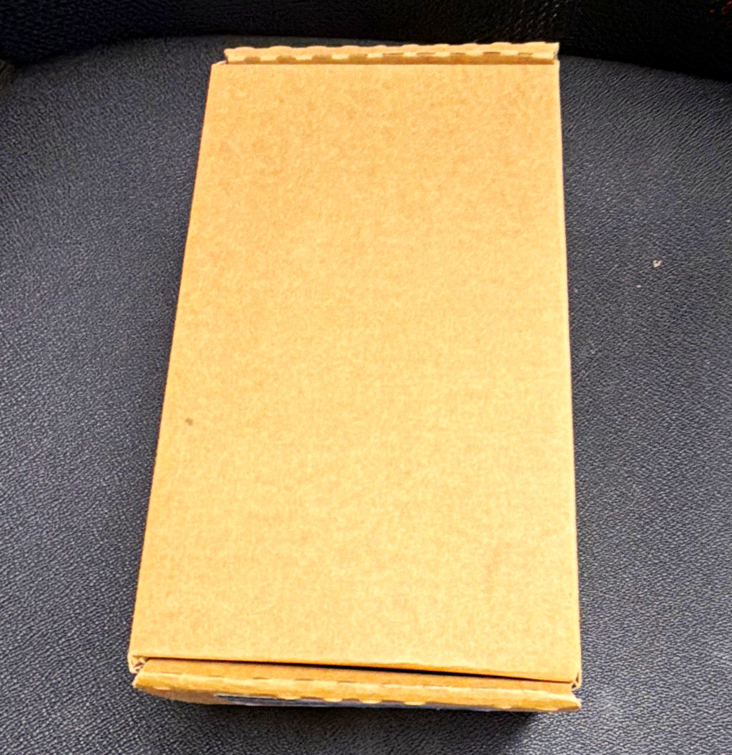 Hardy Process Solutions HIHBB01-440 440lb Solid State Analog Load Sensor 10ft Hardy Process Solutions HIHBB01-440 440lb Solid State Analog Load Sensor 10ft