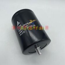 For B43458-S0338-M3 430V 3300UF capacitor picture