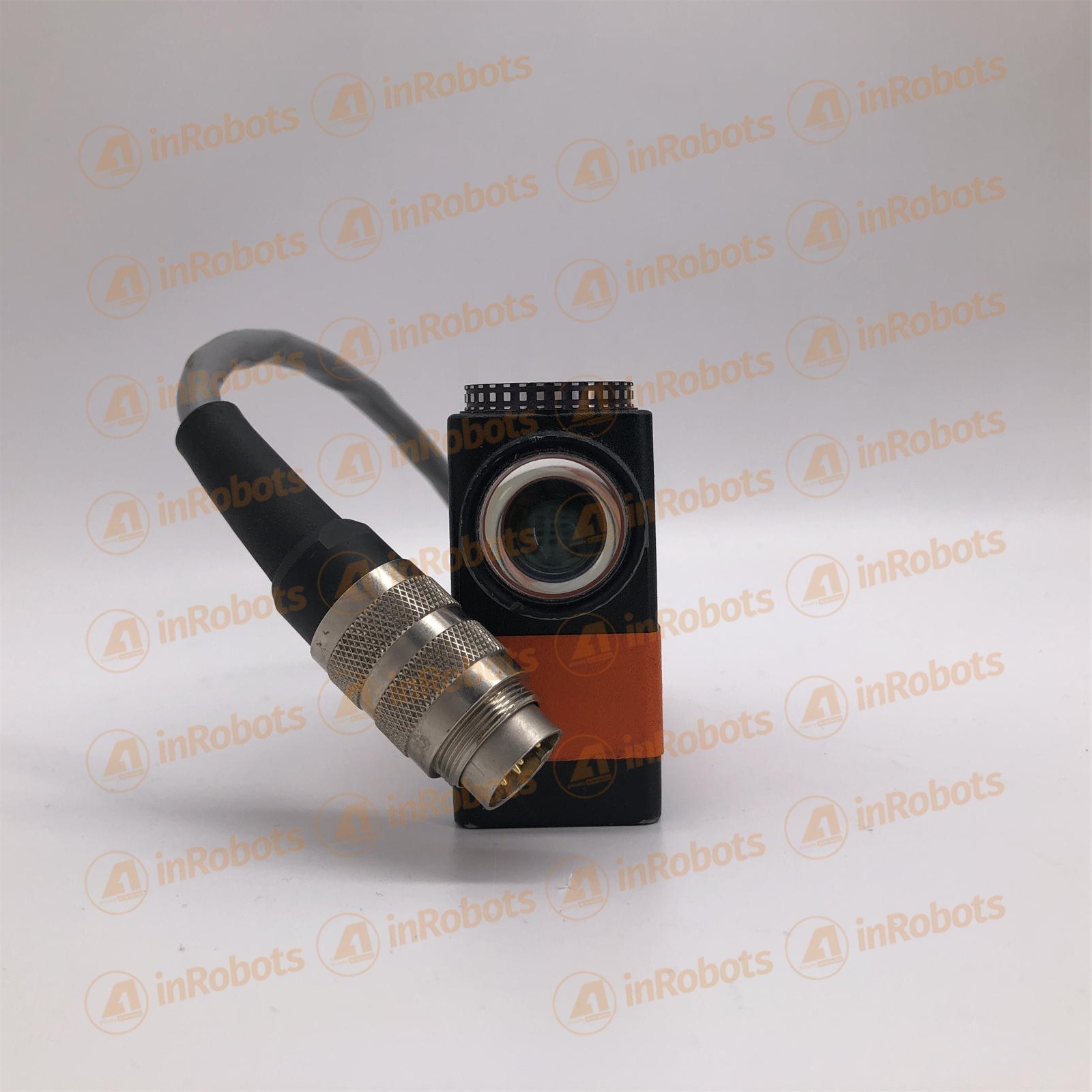 Fife MAXCESS SE-26 Line/Edge Guide Sensor 24V Web Guiding Replacement Fife MAXCESS SE-26 Line/Edge Guide Sensor 24V Web Guiding Replacement