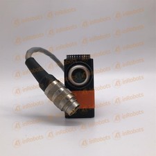 Fife MAXCESS SE-26 Line/Edge Guide Sensor 24V Web Guiding Replacement picture