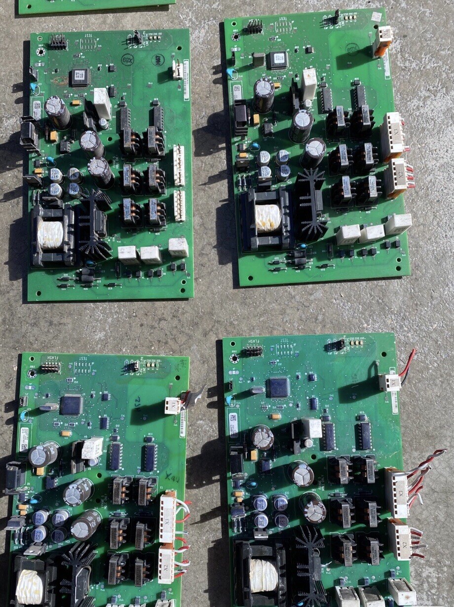1PC used 394877-A02