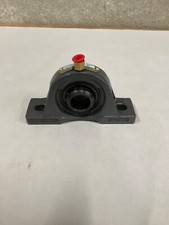 SealMaster NPD-15 U46 Custom P-104 Air Handling Unit picture