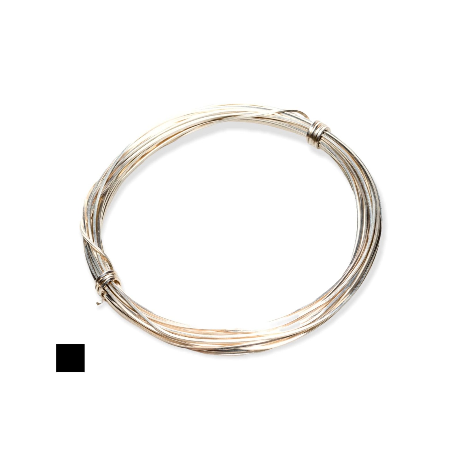 925 Sterling Silver Wire 14 Gauge Square Dead Soft 1FT CRAFT WIRE 925 Sterling Silver Wire 14 Gauge Square Dead Soft 1FT CRAFT WIRE
