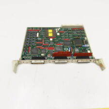 Siemens 6FX1138-5BB04 Sinumerik Circuit Board picture