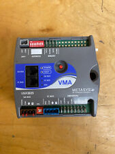 Metasys VMA1615 HVAC Controller picture