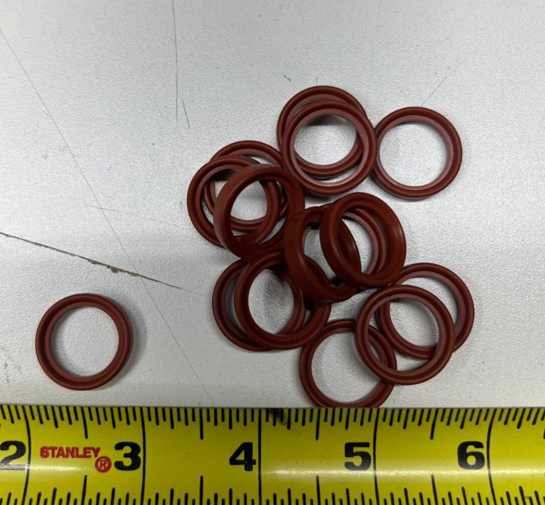(Lot of 250) 3/4 (Lot of 250) 3/4