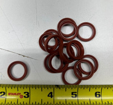 (Lot of 250) 3/4