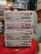 1 set NEW 064143+064145 Protective column chromatography column DHL shipping picture