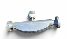 ABB FCB130 CoriolisMaster 2” Coriolis Mass Flow Meter Class 600 316L DN50 picture