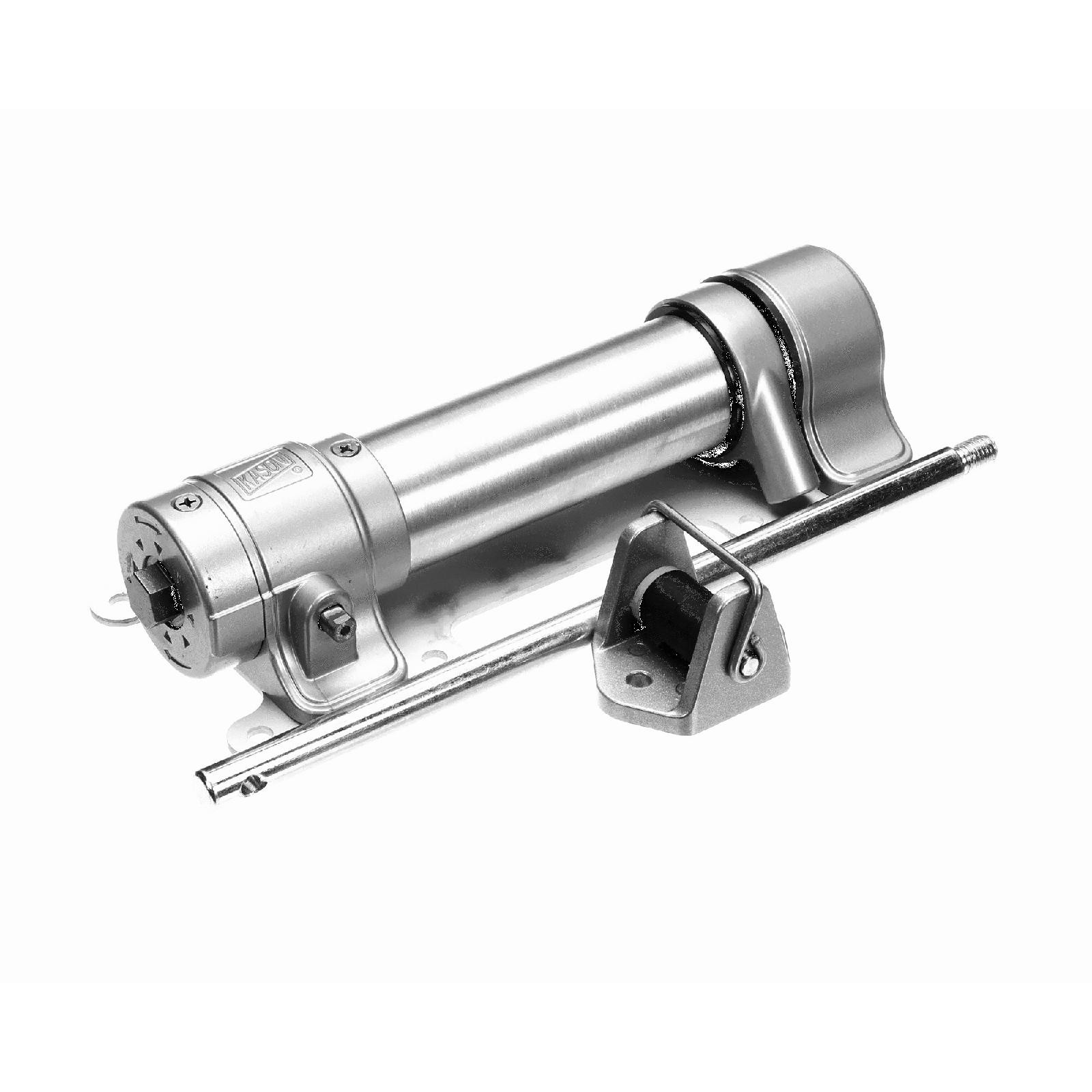 Kason 11096M00004- Genuine OEM Replacement Part Kason 11096M00004- Genuine OEM Replacement Part