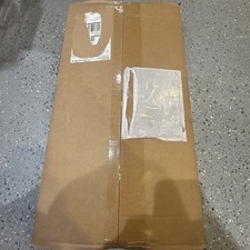 Siemens DPU LOOP TEST Fire Alarm Device Programming Unit Kit picture