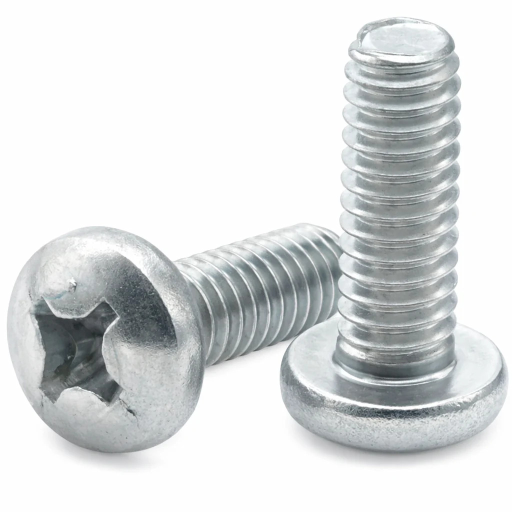 BULK BOX 1/4\