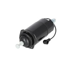 Starter Solenoid - Denso Style - 12 Volt - 3 Terminal picture