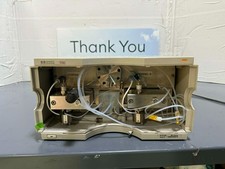 Hewlett Packard 1100 Series G1312A Binary Pump for HPLC picture