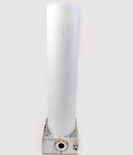 Agilent 6200 TOF LC/MS G1969A Time of Flight Tube G3258A picture