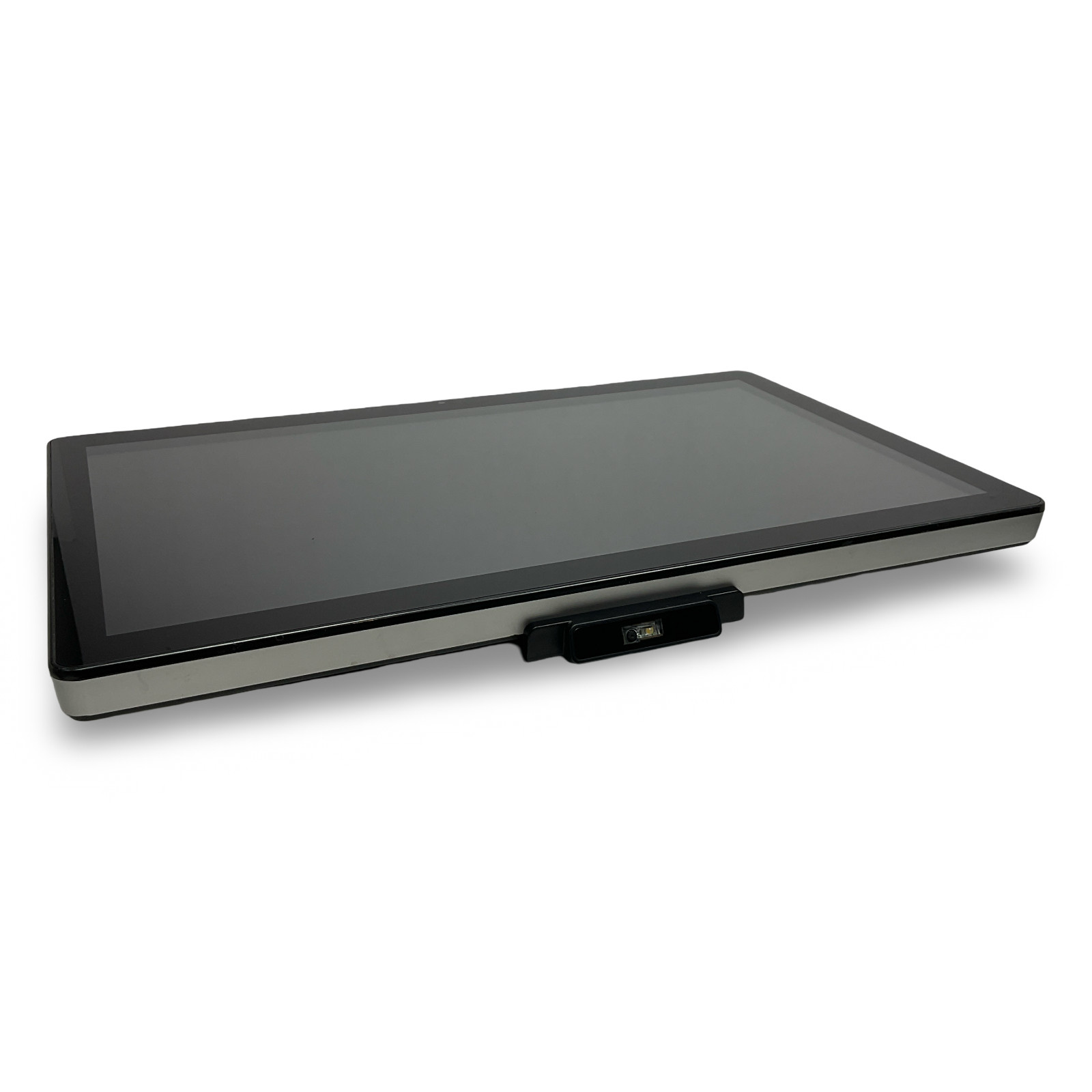 Elo ESY22i5 22 Inch Touch i5-6500TE 8GB 128GB SSD Win10 Pro No Stand Elo ESY22i5 22 Inch Touch i5-6500TE 8GB 128GB SSD Win10 Pro No Stand