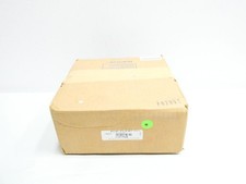 Kop-flex 1960707 3 1/2f Hub Assembly picture