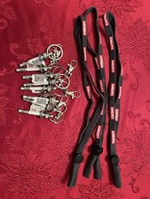 Hilti KB-TZ2 Keychains And Glasses Frame Holder PROMO picture