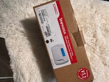 DSC KIT457-96Leadt Impassa 2-Way Self Contained Wireless Security System NEW picture