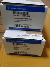 5067-4734 Agilent picture