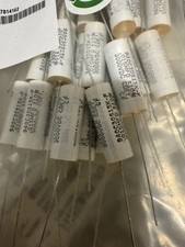 Cornell Dubilier Power Film Capacitor 940C30S15K-F NEW QTY 300 PCS picture