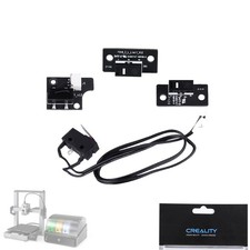 Official Creality Hi Limit Switch Set (4Pcs), X-axis, Y-axis, Z-axis (Right... picture