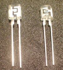 Sharp PT1410 Photo Transistor - Lot of 100 - NOS picture
