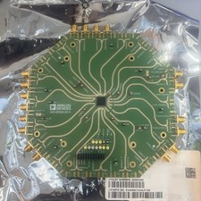 Analog Devices HMC7044 eval board UNTESTED picture