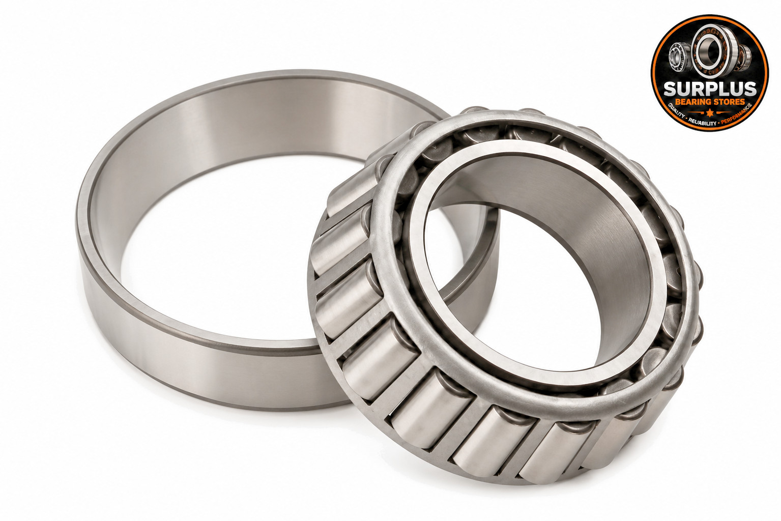LM739749/LM739710 Timken Tapered Roller Bearing Cone and Cup LM739749-LM739710 LM739749/LM739710 Timken Tapered Roller Bearing Cone and Cup LM739749-LM739710