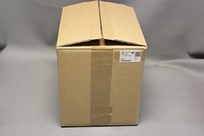 NEW HAMILTON HEATER SHAKER 199039 picture