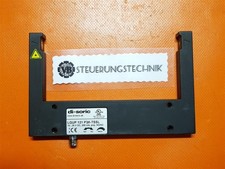 DI-SORIC LGUP 121 P3K-TSSL fork photoelectric sensor picture