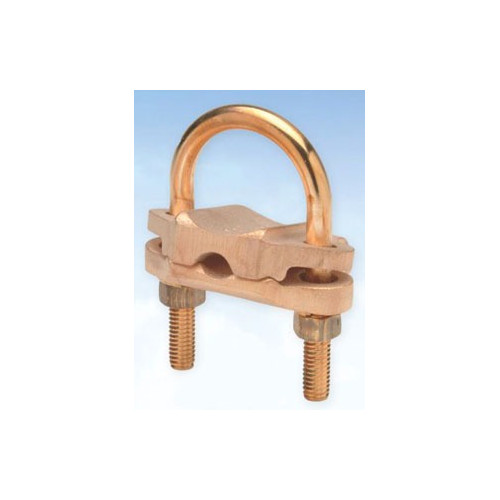 Penn-Union NSB GPL-59 Lugs EA
