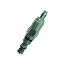 VICKERS  Brand New Original  Cartridge valve PRV12-10-S-0-50 1 year warranty picture
