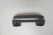 Vintage Arm Rest Distance Between Mounting Holes 5.5