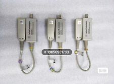 1pc USED Agilent E2697A high impedance adapter by DHL or FedEX picture