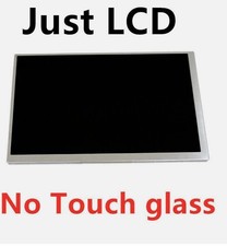 LCD Screen LCD Display Replacement For XTOOL X100 PAD3 (NOT Digitizer) *kk picture