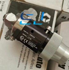 Brand new GRACO 288048 Automatic Gun 288048 picture