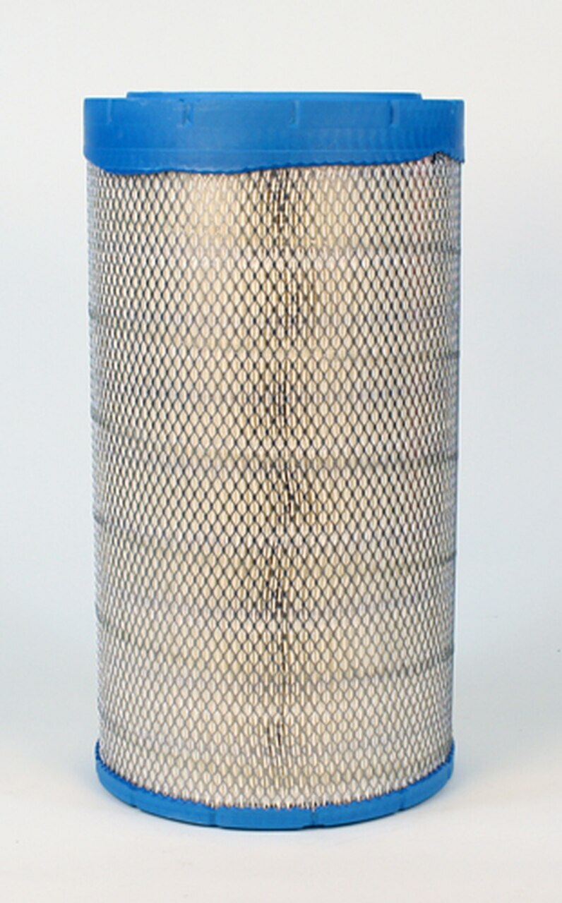 Fleetguard AF25708M Air Filter Fleetguard AF25708M Air Filter