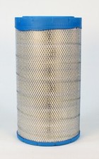 Fleetguard AF25708M Air Filter picture