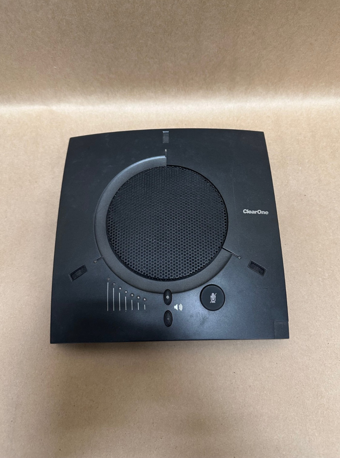 ClearOne 860-156-200L Chat 150 Speakerphone