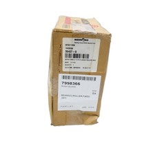 REXNORD MF5211S05 2-11/16