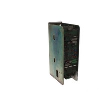 Bystronic 702120 Used UMP picture