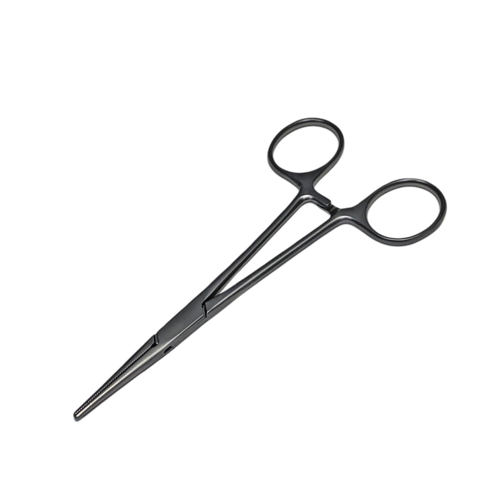 Aesculap REF BH144R Forceps Aesculap REF BH144R Forceps