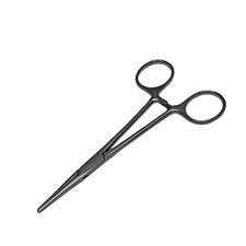 Aesculap REF BH144R Forceps picture
