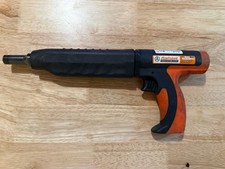 Ramset 40088 MasterShot 0.22 Caliber Powder Actuated Tool  Nail Gun picture