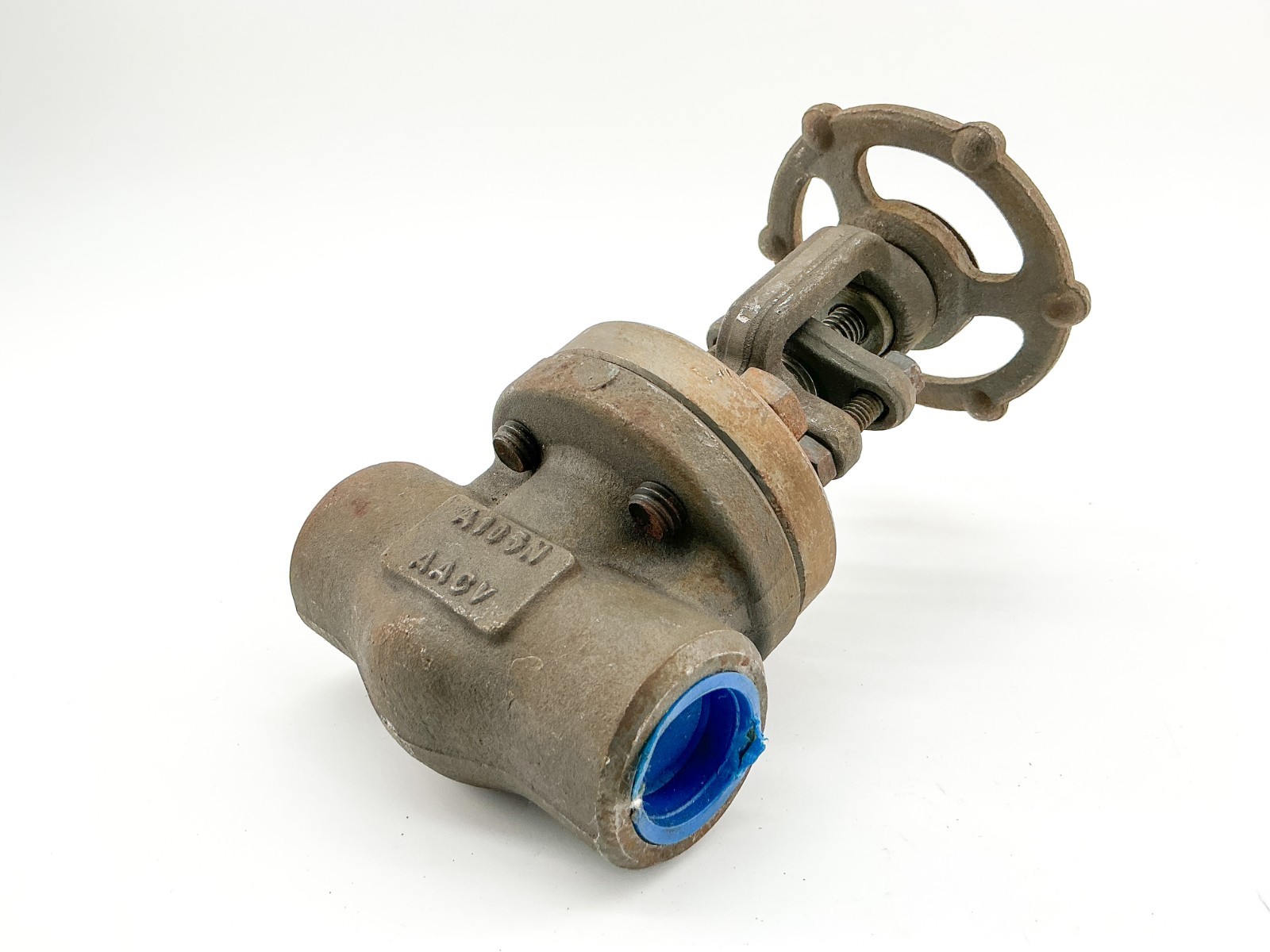New Bonney Forge 187505-054 Gate Valve 1\