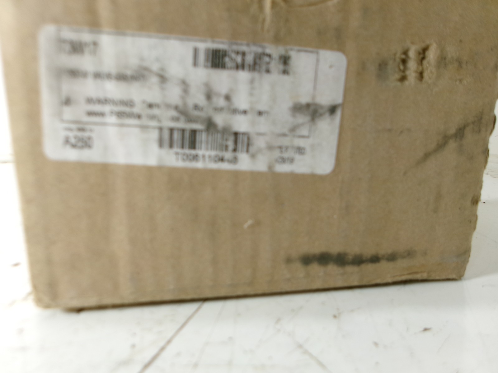 Lennox 24V 3.5 Lennox 24V 3.5
