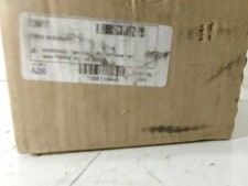Lennox 24V 3.5