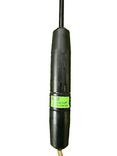MSA ALTAIR 5X 10042621 WATERSTOP SAMPLE PROBE picture